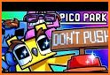 Pico Park - this game is super funny related image