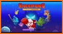 Sheepong : Match-3 Adventure related image