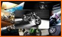 Harley Davidson Wallpaper HD related image
