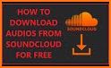 Song Cloud - Music Downloader related image