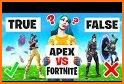 Battle Royale Quiz Game related image