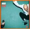 Moby Music Player related image