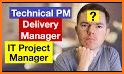 Delivery Manager - Android related image