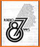 wwl 870 am louisiana radio station related image