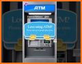 ATM Simulator: Kids Money & Credit Card Games FREE related image