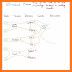 Plexus MBBS PRO related image