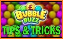 Bubble-Buzz Win Real Cash hint related image