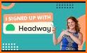 Headway: Become Better related image
