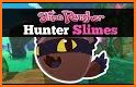 Slime Hunter related image