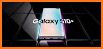 Galaxy S10 Plus Ringtones related image