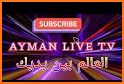 AYMAN LIVE related image