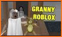 Roblox Grandmas House Escape guide related image