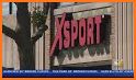 Xsport Fitness Center related image