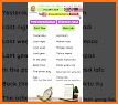 VoCaBiT ESL-4 Malay related image