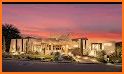 Sunset Realty in Palm Springs related image