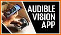 Audible Vision Beta related image