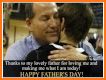 Fathers Day SMS Text Message Latest Collection related image