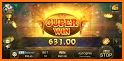 Real Money Slots: Spin & Win related image
