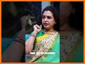 Chinesetw - Tamil Dictionary (Dic1) related image