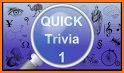 General Knowledge Quiz Game Trivia for Free related image