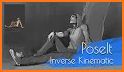 PoseIt related image