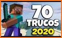 Survival Minicraft 2020 related image