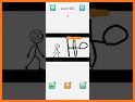 Draw & Save Stickman related image