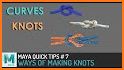 Knots 3D - How To Tie Knots related image