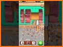 Wood Turning 3D - Carving Game related image