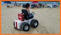 Beach Helper! related image