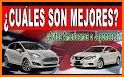 Robo De Autos Mafia Juego 2019 related image