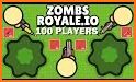Guide ZombsRoyale.io New related image