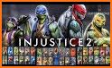 Injustice 2 related image