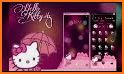 Hello Kitty Themes Store related image