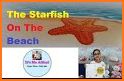 Starfish Fiction-Read Stories related image