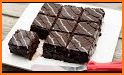 Recipes Easy Desserts without Oven related image