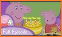 Peppa Pig: Party Time related image