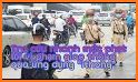 iThong - Tra cứu xử phạt giao thông related image