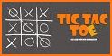 TicTacToe Online Multiplayer Game related image