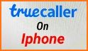 Voice Call Dialer – True Caller ID related image
