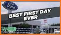 Ford dealership near me related image