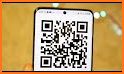 Smart QR Code related image