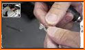 Diamond Master related image
