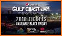 Pepsi Gulf Coast Jam related image