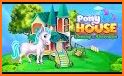 Pony House Cleaning and Decoration related image