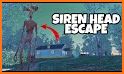 Siren Head Escape related image