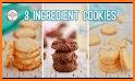 ALL BAKING RECIPES related image
