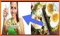 DASH Diet Meal Plan Recipes : Healthy, Weight Loss related image