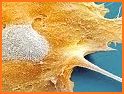 Visus: Skin Cancer Detection related image