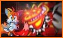 Adventure Tails related image